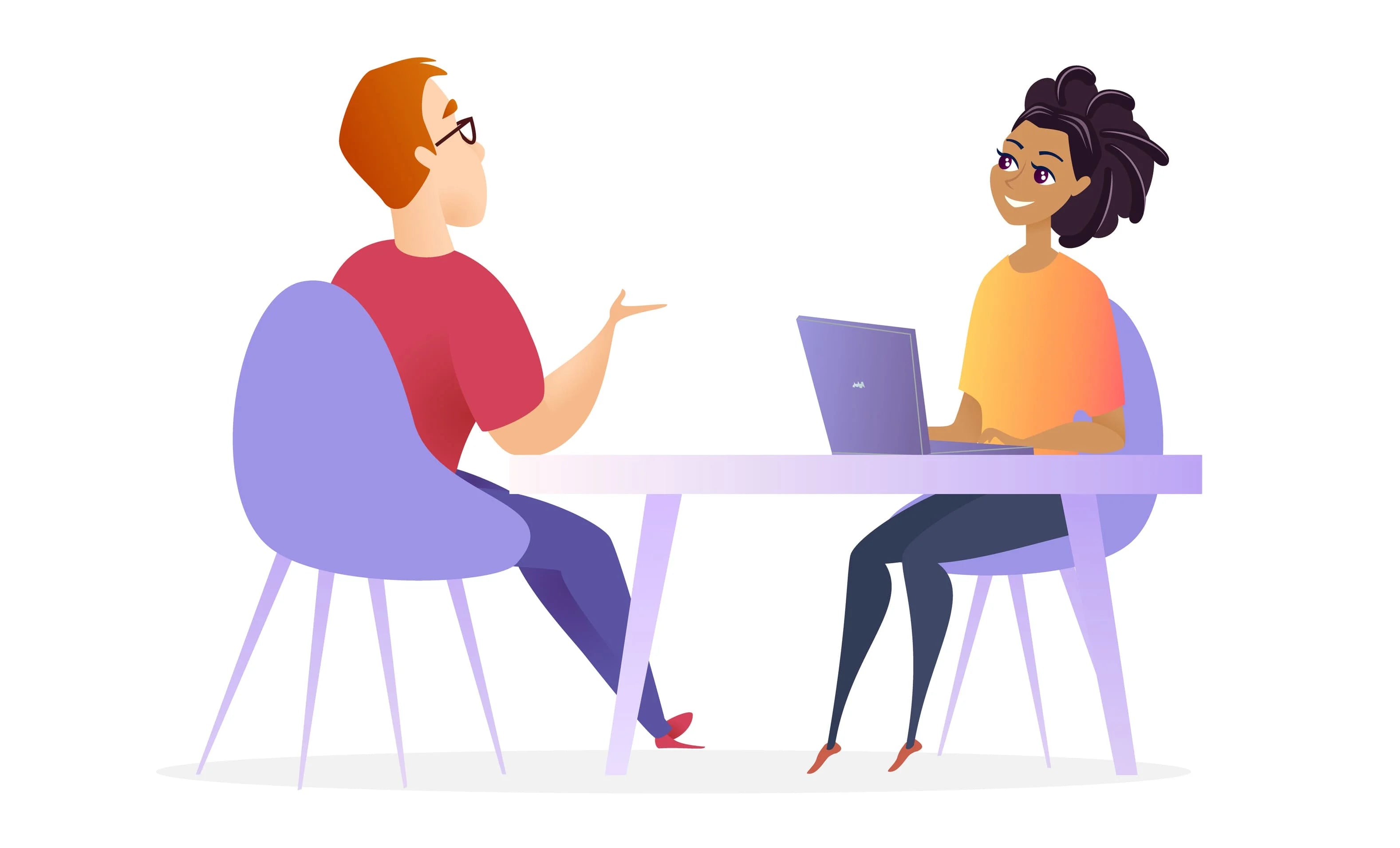 Consultation Call