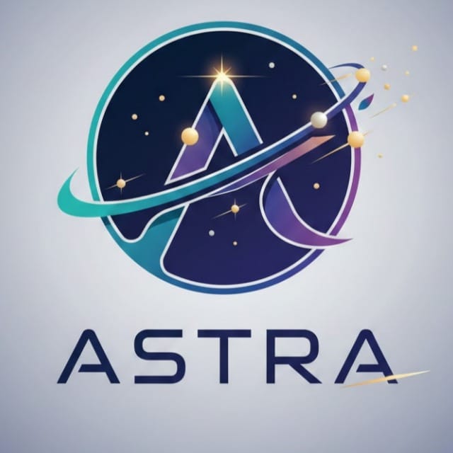 Astra Multi-Platform Optimizer.